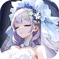  空之要塞：启航（1折免费版）