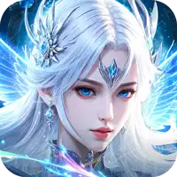 狂暴之翼（0.05折版）